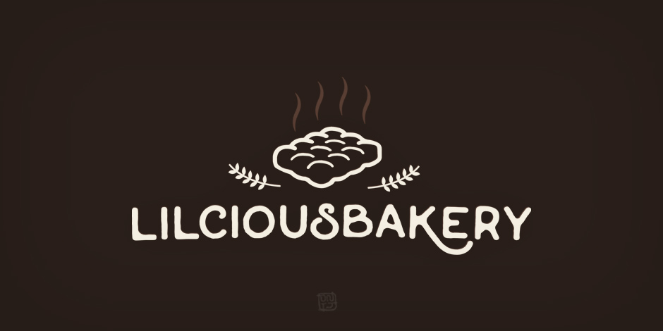 Logo Lilcious_0001_2