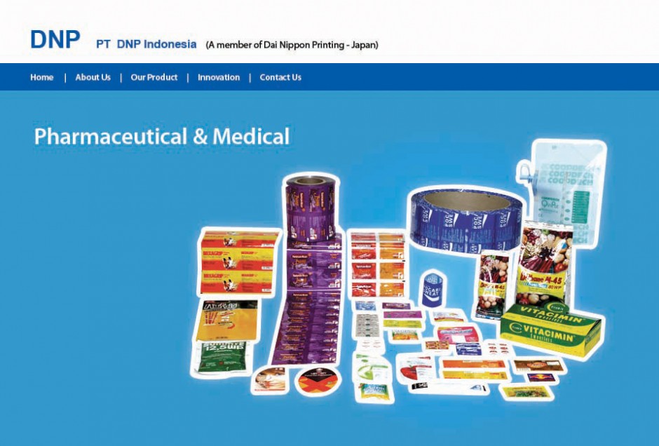 Spec__0004_our product- pharmaceutical&medical