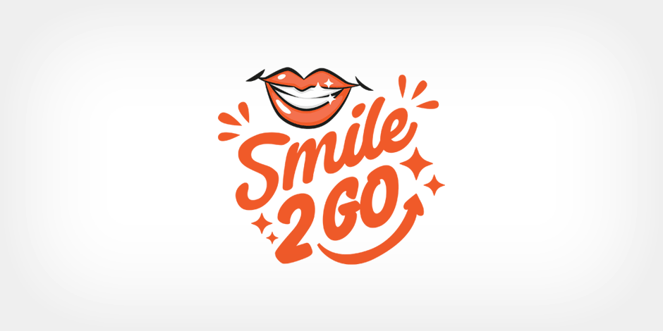 logo-smile2go-wide-anim