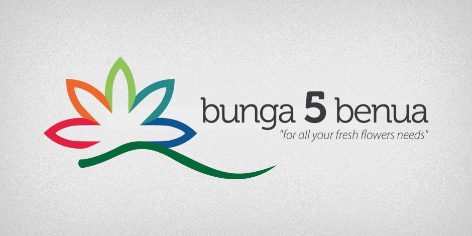 logo_bunga_5_benua