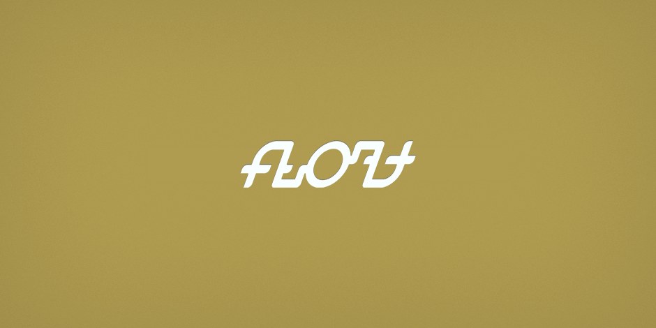 logo_float-anim-wide